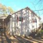 43 Lakeside Drive, Cleveland, GA 30528 ID:13979371