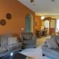 43 Lakeside Drive, Cleveland, GA 30528 ID:13979376