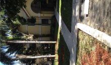 10105 W Sunrise Blvd # 101 Fort Lauderdale, FL 33322