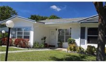 1041 NW 83rd Ave # A48 Fort Lauderdale, FL 33322