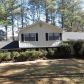 2920 Harlow Lane, Decatur, GA 30034 ID:13887611