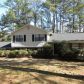 2920 Harlow Lane, Decatur, GA 30034 ID:13887612