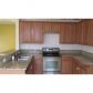 3168 NW 103rd Path # 3168, Miami, FL 33172 ID:13937619