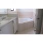 3168 NW 103rd Path # 3168, Miami, FL 33172 ID:13937621