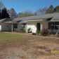 1595 Helen Highway, Cleveland, GA 30528 ID:13976390