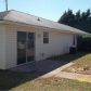 1595 Helen Highway, Cleveland, GA 30528 ID:13976396