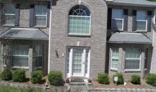 439 Berkshire Place Fairburn, GA 30213