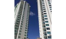 2681 N Flamingo Rd # 1504S Fort Lauderdale, FL 33323