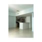 350 NE 24th St # 406, Miami, FL 33137 ID:13946709