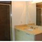 350 NE 24th St # 406, Miami, FL 33137 ID:13946710