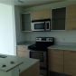 350 NE 24th St # 406, Miami, FL 33137 ID:13946711