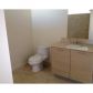 350 NE 24th St # 406, Miami, FL 33137 ID:13946712