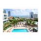 350 NE 24th St # 406, Miami, FL 33137 ID:13946713