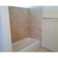 350 NE 24th St # 406, Miami, FL 33137 ID:13946714