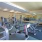 350 NE 24th St # 406, Miami, FL 33137 ID:13946715