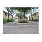 7788 SW 102 LN # 7788, Miami, FL 33156 ID:13935329