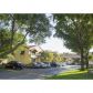 7788 SW 102 LN # 7788, Miami, FL 33156 ID:13935330