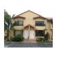 7788 SW 102 LN # 7788, Miami, FL 33156 ID:13935331