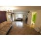 7788 SW 102 LN # 7788, Miami, FL 33156 ID:13935332