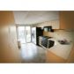 7788 SW 102 LN # 7788, Miami, FL 33156 ID:13935333