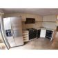 7788 SW 102 LN # 7788, Miami, FL 33156 ID:13935334