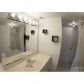 7788 SW 102 LN # 7788, Miami, FL 33156 ID:13935336