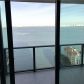 460 NE 28 ST # 1906, Miami, FL 33137 ID:13945715