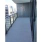 460 NE 28 ST # 1906, Miami, FL 33137 ID:13945717