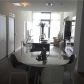 460 NE 28 ST # 1906, Miami, FL 33137 ID:13945719