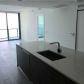 460 NE 28 ST # 1906, Miami, FL 33137 ID:13945720