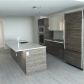 460 NE 28 ST # 1906, Miami, FL 33137 ID:13945721