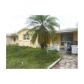 711 SW 64th Pkwy, Hollywood, FL 33023 ID:13950468