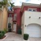 18385 NE 30th Ct # 18385, North Miami Beach, FL 33160 ID:13952530