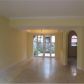 18385 NE 30th Ct # 18385, North Miami Beach, FL 33160 ID:13952531