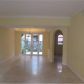 18385 NE 30th Ct # 18385, North Miami Beach, FL 33160 ID:13952532