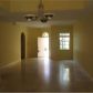 18385 NE 30th Ct # 18385, North Miami Beach, FL 33160 ID:13952533