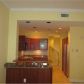 18385 NE 30th Ct # 18385, North Miami Beach, FL 33160 ID:13952534