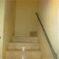 18385 NE 30th Ct # 18385, North Miami Beach, FL 33160 ID:13952535