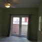 18385 NE 30th Ct # 18385, North Miami Beach, FL 33160 ID:13952536