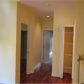 18385 NE 30th Ct # 18385, North Miami Beach, FL 33160 ID:13952537