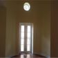 18385 NE 30th Ct # 18385, North Miami Beach, FL 33160 ID:13952538