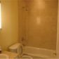 18385 NE 30th Ct # 18385, North Miami Beach, FL 33160 ID:13952539