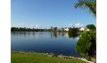 519 LAKESIDE CR Fort Lauderdale, FL 33326