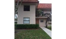 15805 W Waterside Cir # 101 Fort Lauderdale, FL 33326