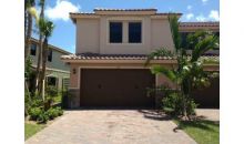 130 Riverwalk Cir Fort Lauderdale, FL 33326