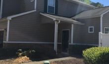 244 Windcroft Circle Nw Acworth, GA 30101