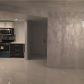 150 SE 25th Rd # 11D, Miami, FL 33129 ID:13947226