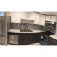 150 SE 25th Rd # 11D, Miami, FL 33129 ID:13947227