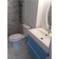 150 SE 25th Rd # 11D, Miami, FL 33129 ID:13947230