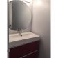 150 SE 25th Rd # 11D, Miami, FL 33129 ID:13947231